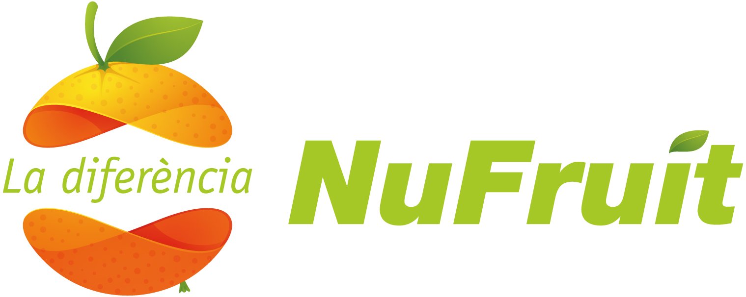 Nufruit