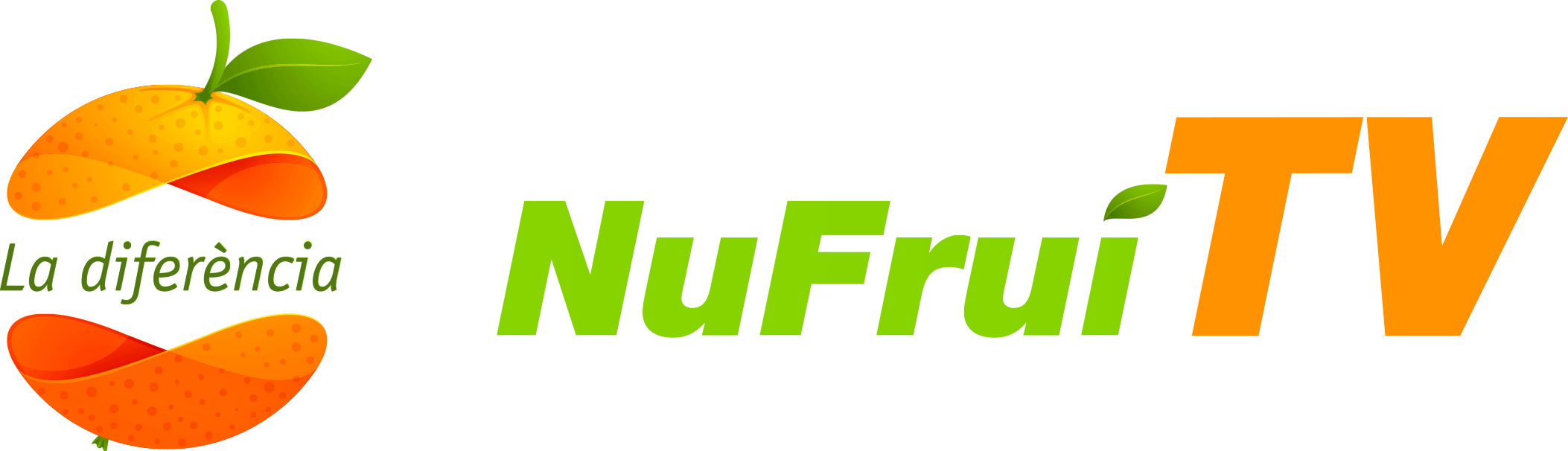 NufruiTV