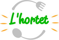 L'Hortet 