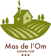 Mas de l'Om